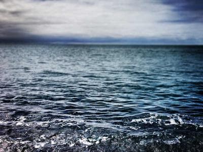 Dating App Mobile UI