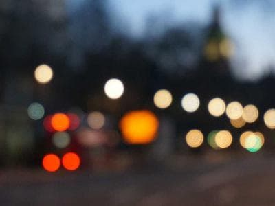 Orca Framer Template