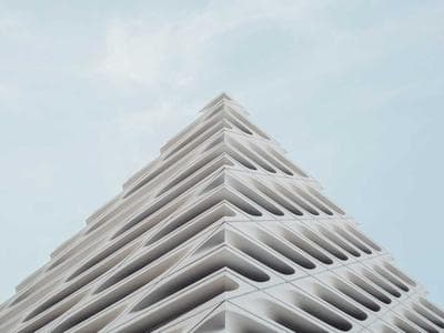 Sleep Tracking App UI Kit thumbnail 3