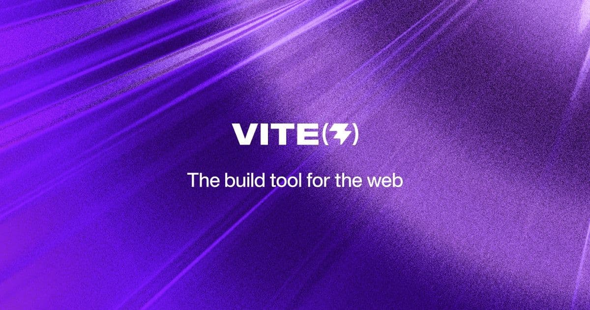 Vite Templates