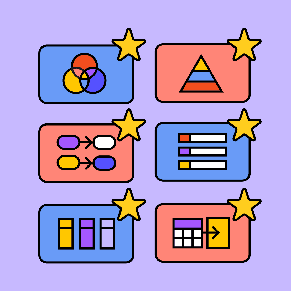 Figma Templates