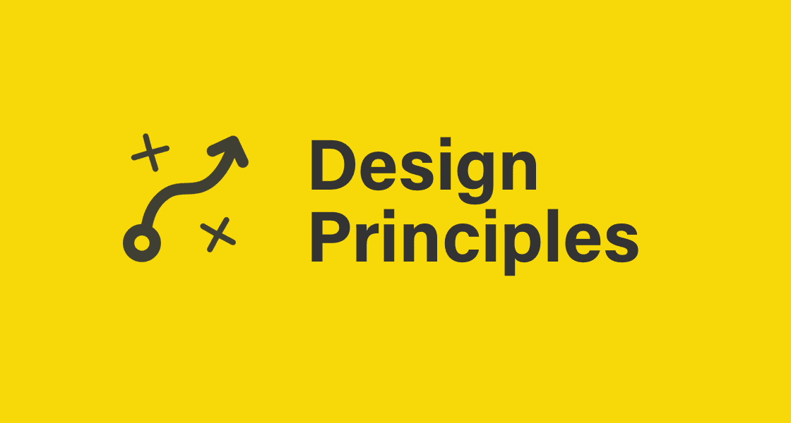 Principles.design