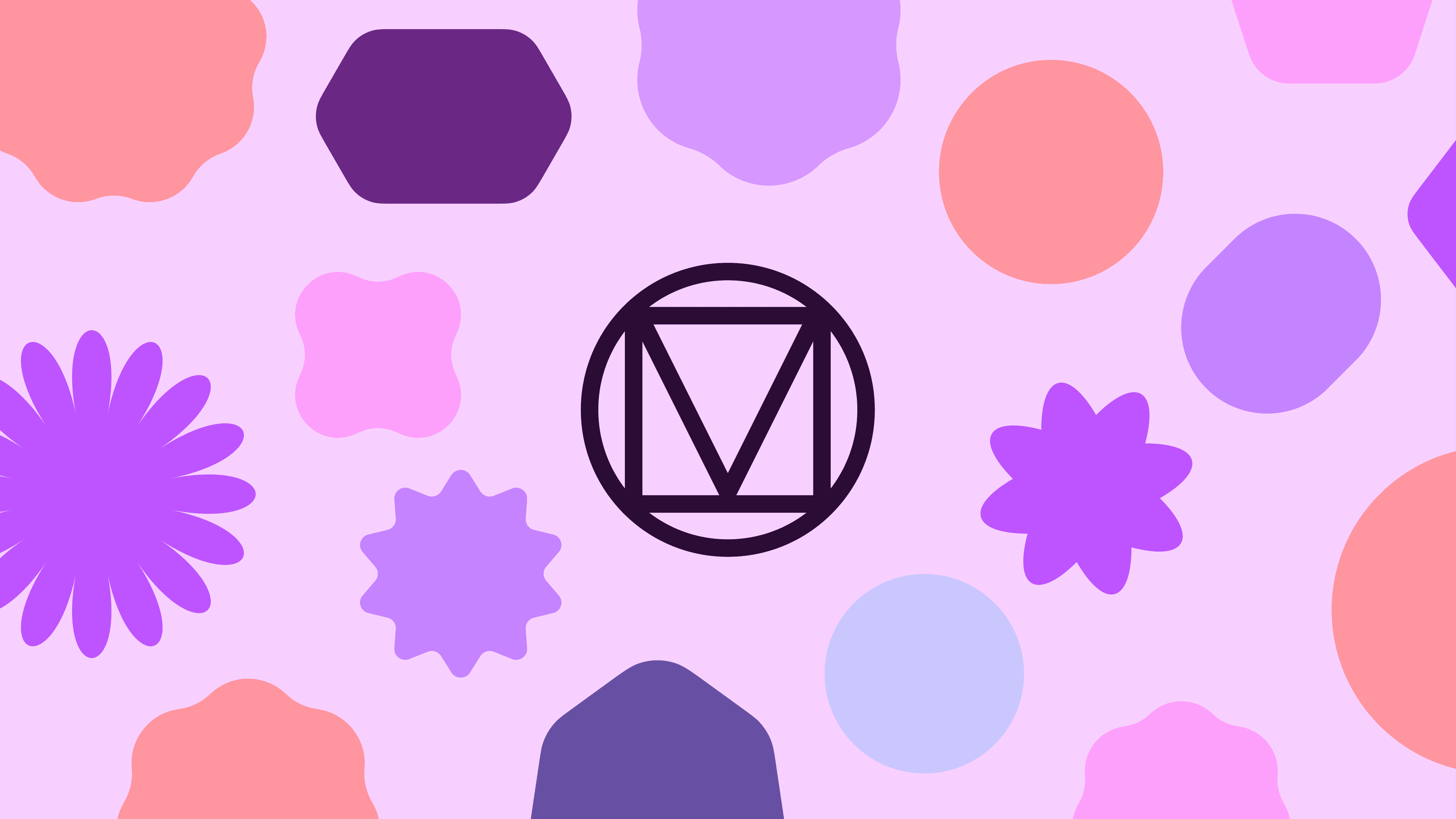 Material Design M3