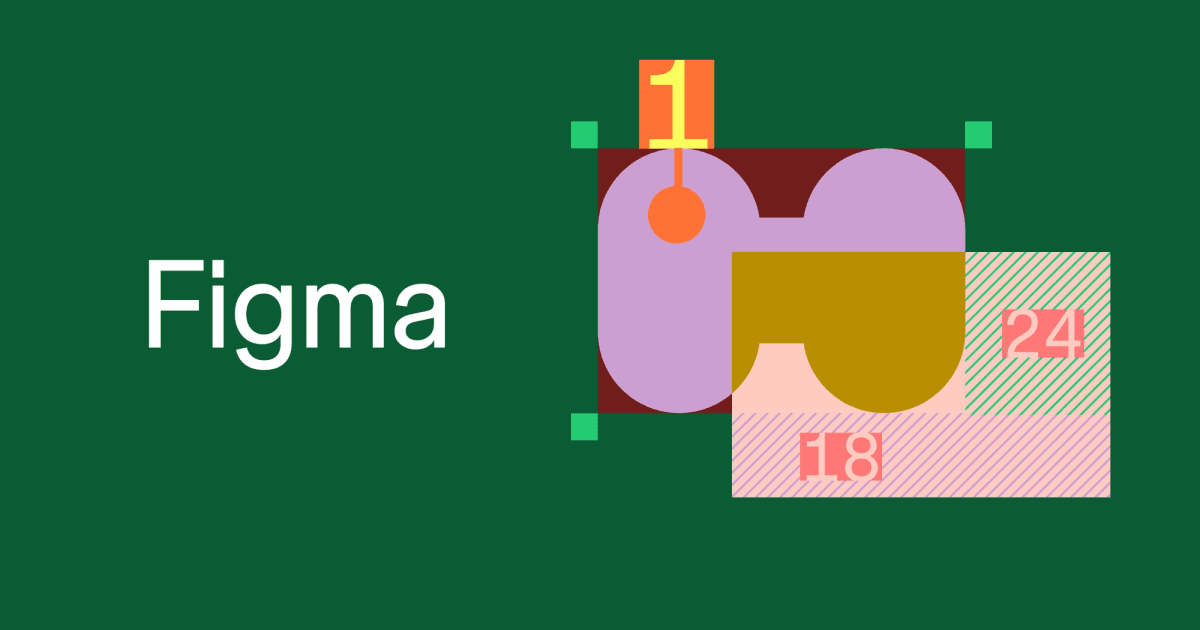 Figma Dev Mode