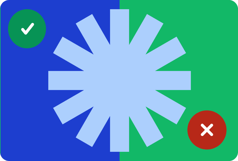 Adobe Color