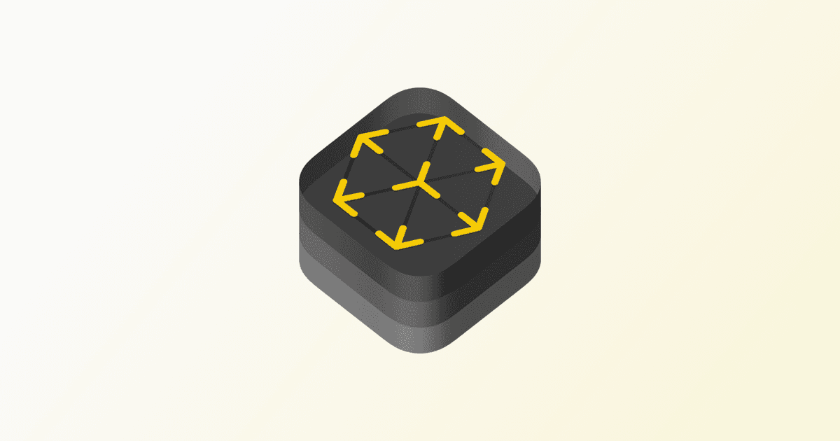 Reality Composer Assets