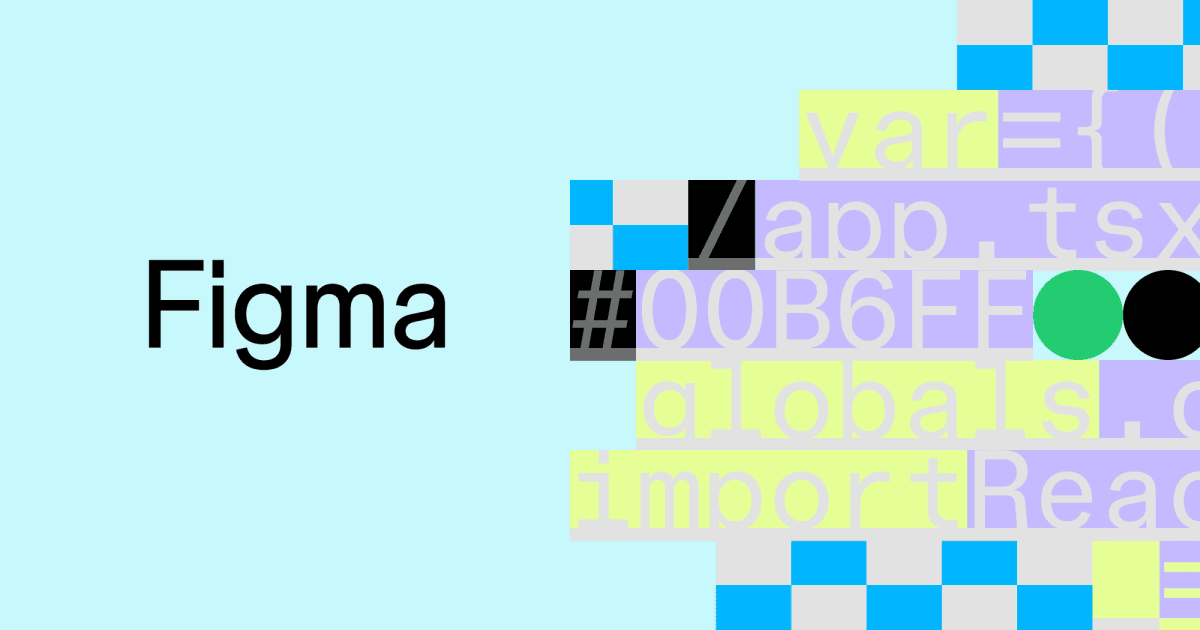 Figma Make