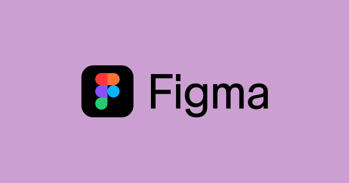 Figma Learn Design